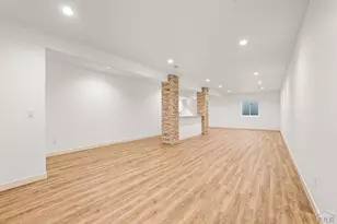 2071 Locoweed Dr, Pueblo West, CO 81007 - Photo 39