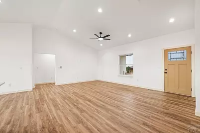 2071 Locoweed Dr., Pueblo West, CO 81007 - Photo 11