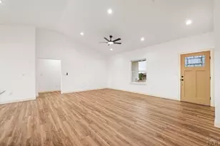 2071 Locoweed Dr, Pueblo West, CO 81007 - Photo 11