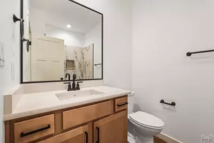 2071 Locoweed Dr, Pueblo West, CO 81007 - Photo 25