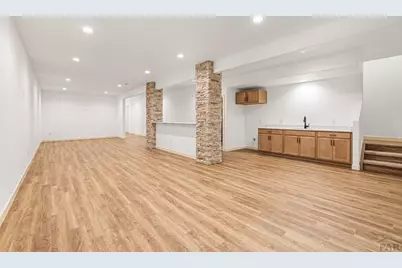 2071 Locoweed Dr., Pueblo West, CO 81007 - Photo 33