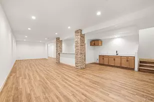 2071 Locoweed Dr, Pueblo West, CO 81007 - Photo 33