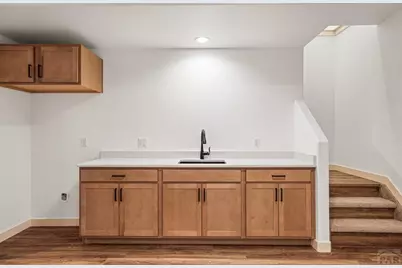 2071 Locoweed Dr., Pueblo West, CO 81007 - Photo 35