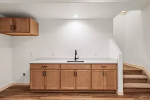 2071 Locoweed Dr, Pueblo West, CO 81007 - Photo 35