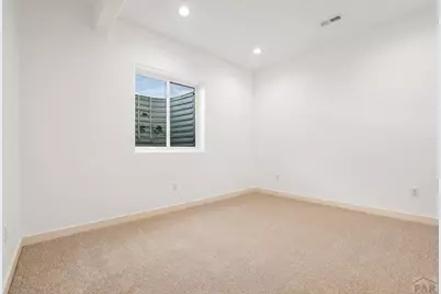 2071 Locoweed Dr., Pueblo West, CO 81007 - Photo 37
