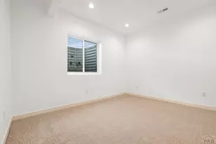 2071 Locoweed Dr, Pueblo West, CO 81007 - Photo 37