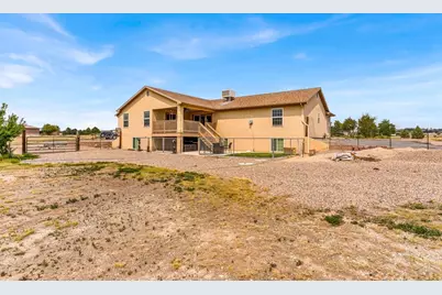 1165 S Oakleaf Dr, Pueblo West, CO 81007 - Photo 47