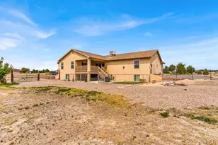 1165 S Oak Leaf Dr, Pueblo West, CO 81007 - Photo 47