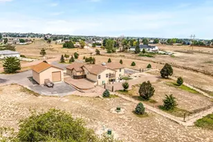 1165 S Oak Leaf Dr, Pueblo West, CO 81007 - Photo 69