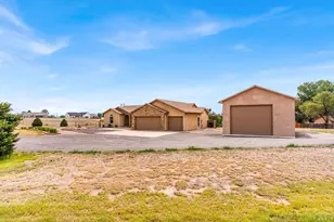 1165 S Oak Leaf Dr, Pueblo West, CO 81007 - Photo 67