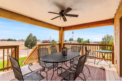 1165 S Oakleaf Dr, Pueblo West, CO 81007 - Photo 41