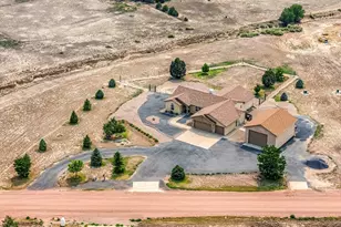1165 S Oak Leaf Dr, Pueblo West, CO 81007 - Photo 77