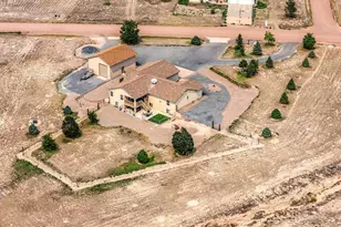 1165 S Oak Leaf Dr, Pueblo West, CO 81007 - Photo 87