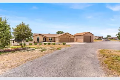 1165 S Oakleaf Dr, Pueblo West, CO 81007 - Photo 55