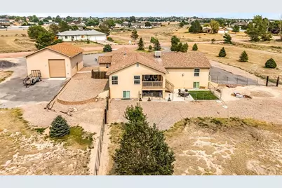 1165 S Oakleaf Dr, Pueblo West, CO 81007 - Photo 67