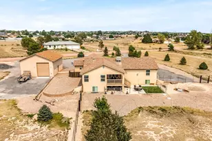 1165 S Oak Leaf Dr, Pueblo West, CO 81007 - Photo 67