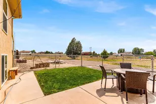 1165 S Oak Leaf Dr, Pueblo West, CO 81007 - Photo 51