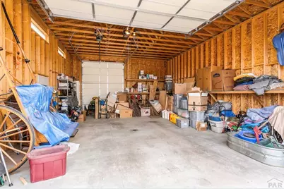 1165 S Oakleaf Dr, Pueblo West, CO 81007 - Photo 51