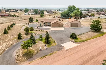1165 S Oakleaf Dr, Pueblo West, CO 81007 - Photo 63