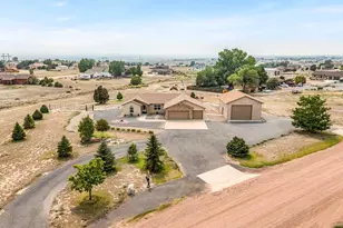 1165 S Oak Leaf Dr, Pueblo West, CO 81007 - Photo 63
