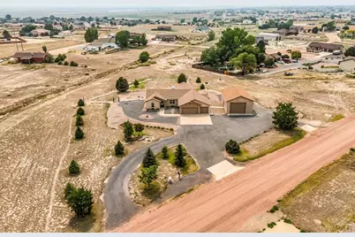 1165 S Oakleaf Dr, Pueblo West, CO 81007 - Photo 73