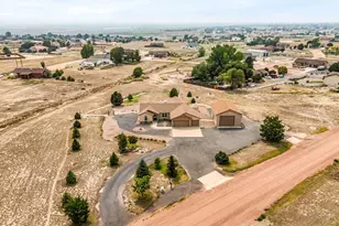 1165 S Oak Leaf Dr, Pueblo West, CO 81007 - Photo 73