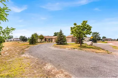 1165 S Oakleaf Dr, Pueblo West, CO 81007 - Photo 59
