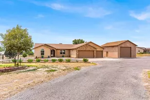 1165 S Oak Leaf Dr, Pueblo West, CO 81007 - Photo 57