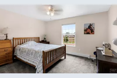 1165 S Oakleaf Dr, Pueblo West, CO 81007 - Photo 27