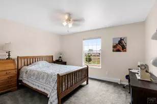 1165 S Oak Leaf Dr, Pueblo West, CO 81007 - Photo 27