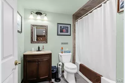 1165 S Oakleaf Dr, Pueblo West, CO 81007 - Photo 33