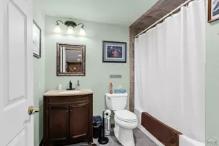 1165 S Oak Leaf Dr, Pueblo West, CO 81007 - Photo 33