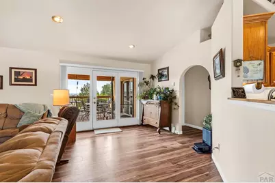 1165 S Oakleaf Dr, Pueblo West, CO 81007 - Photo 17