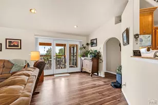 1165 S Oak Leaf Dr, Pueblo West, CO 81007 - Photo 17