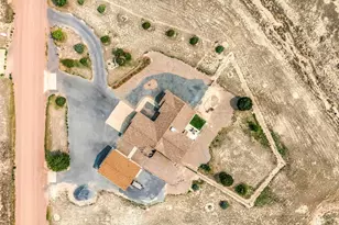 1165 S Oak Leaf Dr, Pueblo West, CO 81007 - Photo 75