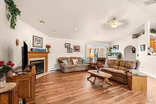 1165 S Oak Leaf Dr, Pueblo West, CO 81007 - Photo 5