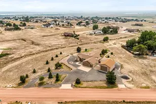 1165 S Oak Leaf Dr, Pueblo West, CO 81007 - Photo 83