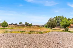 1165 S Oak Leaf Dr, Pueblo West, CO 81007 - Photo 45
