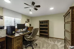 1165 S Oak Leaf Dr, Pueblo West, CO 81007 - Photo 41