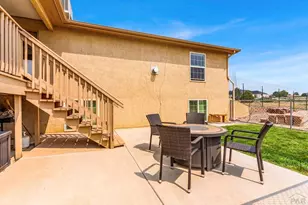 1165 S Oak Leaf Dr, Pueblo West, CO 81007 - Photo 53