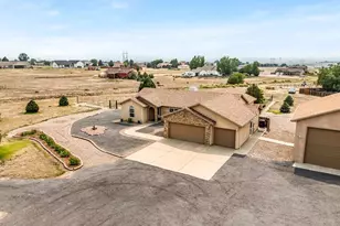 1165 S Oak Leaf Dr, Pueblo West, CO 81007 - Photo 61