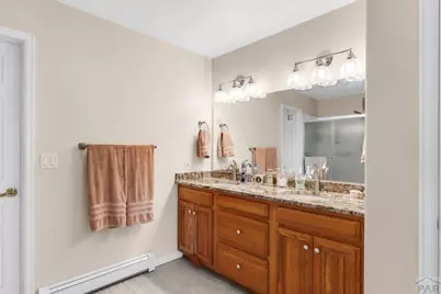 1165 S Oakleaf Dr, Pueblo West, CO 81007 - Photo 21