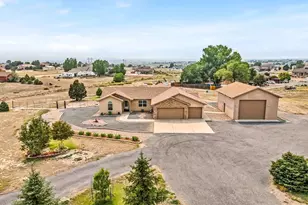 1165 S Oak Leaf Dr, Pueblo West, CO 81007 - Photo 71