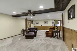 1165 S Oak Leaf Dr, Pueblo West, CO 81007 - Photo 37