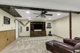 1165 S Oak Leaf Dr, Pueblo West, CO 81007 - Photo 31