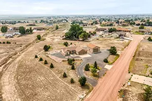 1165 S Oak Leaf Dr, Pueblo West, CO 81007 - Photo 81