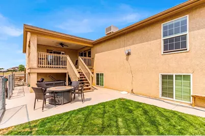 1165 S Oakleaf Dr, Pueblo West, CO 81007 - Photo 43