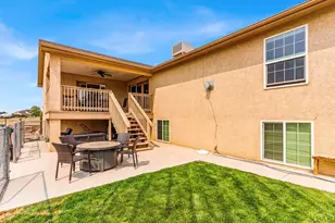 1165 S Oak Leaf Dr, Pueblo West, CO 81007 - Photo 43