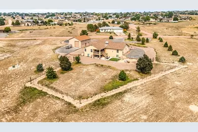 1165 S Oakleaf Dr, Pueblo West, CO 81007 - Photo 71