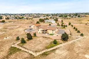 1165 S Oak Leaf Dr, Pueblo West, CO 81007 - Photo 71